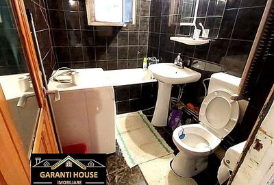 Apartament cu 2 camere decomandat în Vasile Alecsandri - 2