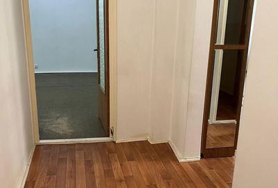 Apartament cu 2 camere decomandat în Decebal - 9