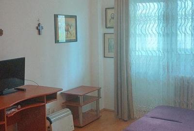 Garsonieră decomandată în Pantelimon - 3