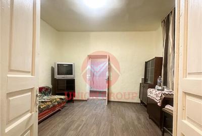 Casa la Super Pret, Amplasare Excelenta in Zona Casa de Cult - 4