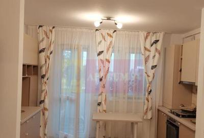 Apartament 2 camere 49mp Pope?ti-Leordeni cu loc de parcare - 2