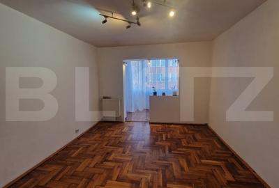 Oferta Craciun!!1 Apartament decomandat , 2 locuri de parcare, beci - 3