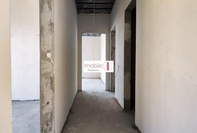 Casa noua  Wonderland  | Carte Funciara | Panorama - 9