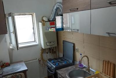 Garsonieră decomandată în Dudu - 6