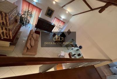 Casa cu teren 1000mp Ciolpani - 13