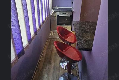 Inchiriez apartament cu o camera - 2