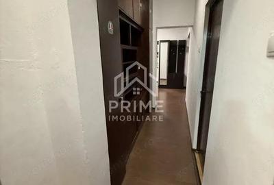 Apartament 3 camere de inchiriat, 86 mp - Cetate - ocupabil imediat! - 3