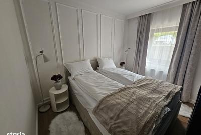 Apartament în Central - 17