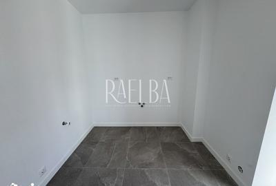 Apartament cu 3 camere în Cotroceni - 9