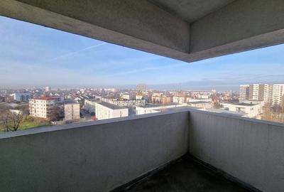 Apartament 2 camere, metrou Dimitrie Leonida, Bd Metalurgiei - 13