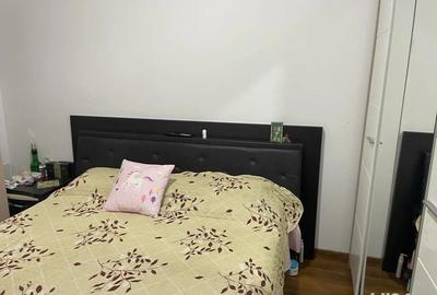 Casă cu 3 camere cu Teren 96 Mp în Ultracentral - 8