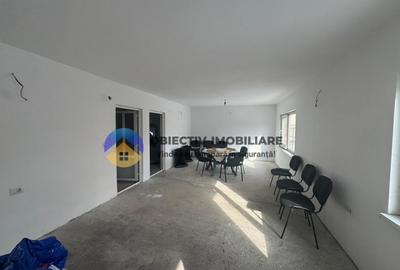 Casă individuală cu 2 camere cu Teren 194 Mp în Gara Veche - 3