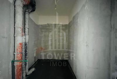 Apartament cu 2 camere decomandat în Turnișor - 5