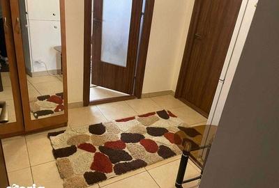 Apartament cu 3 camere semidecomandat în Ultracentral - 3