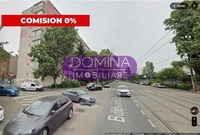 Vanzare apartament 2 camere - metrou Basarab, Gara de Nord - Sector 1 - 1