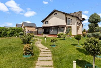 Casa de vanzare. PROPRIETAR - 9