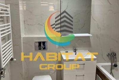 Apartament cu 3 camere decomandat în Central - 3