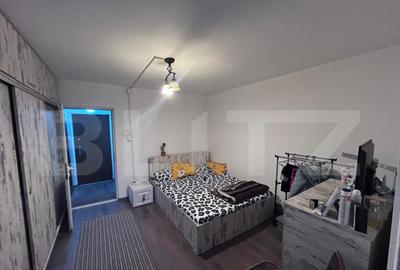 Garsoniera Confort 1 - Zona 9Mai - 2