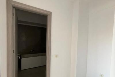 Apartament 2 camere | Zona excelenta | Bloc nou - 3