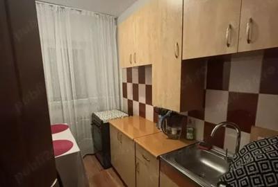 Garsonieră, mobilată în Sebastian - 3