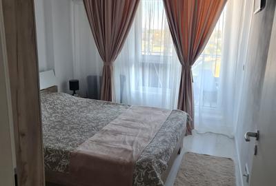 Apartament 2 camere | GranVia | Termen lung - 7