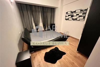 Apartament 3 camere, centrala proprie, Ploiesti, Republicii - 3