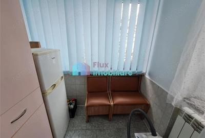 Apartament cu 2 camere decomandat în Central - 10