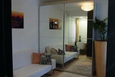 Casă cu 4 camere cu Teren 500 Mp în Central - 11