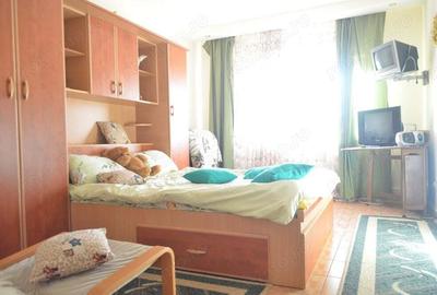 Predeal-Apartament cu doua camere ,Cioplea - 7