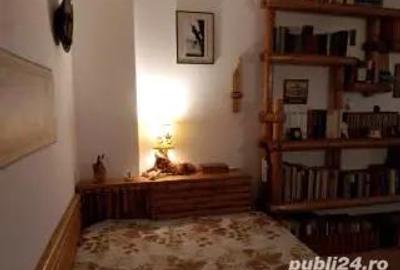 Garsonieră în Centrul Civic - 2