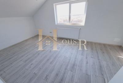 Mosnita Noua, acces facil spre centura. 3 dormitoare. Bucatarie inchisa. Mosnita Noua, acces facil spre centura. 3 dormitoare. Bucatarie inchisa. - 13