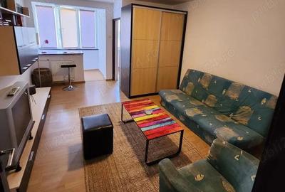 Giurgiului, Piata Progresul, 12 minute metrou Eroii Revolutiei, renovata - 8