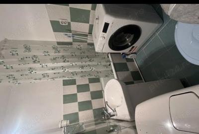 Garsonieră decomandată în 9 Mai - 3