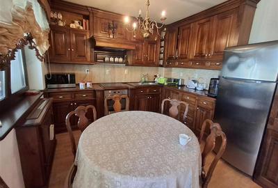 Apartament cu 2 camere semidecomandat în Calea Dumbrăvii - 12