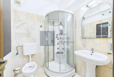 Casa spa?ioasa de vanzare in Brane?ti gata de mutat, cu curte ?i zon - 17