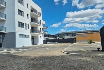 Oportunitate de investitie, Teren 2139 mp, Drumul Dealu Frumos, Sector 4 - 7
