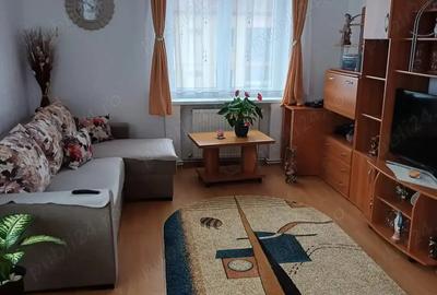 Vand apartament - 1