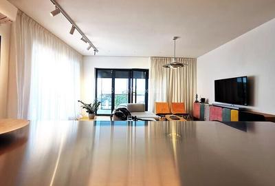 COMPLEX CU PISCINA - British School of Bucharest! - 5