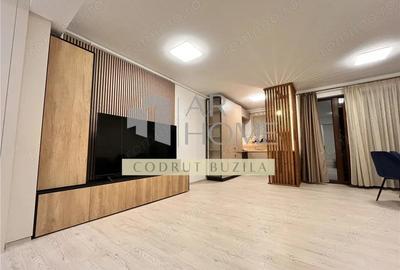 Vanzare apartament 3 camere, premium, in Ploiesti, zona Albert - 9