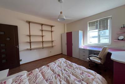 Apartament 3 camere Craiova - 6