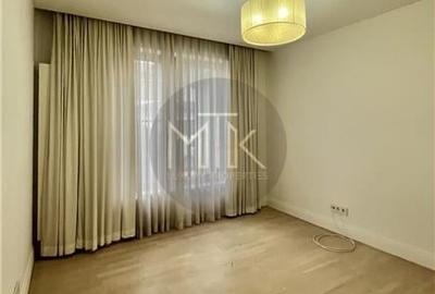 VILA premium cu PISCINA in COMPLEX | 10 camere | Pipera - SCOALA AMERICANA - 18