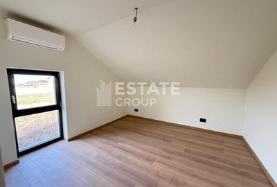 Duplex modern Mosnita Noua - 14