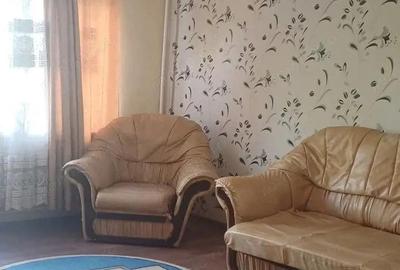 Apartament 3 cam Nae Leonard ,et 2 Apartament 3 cam Nae Leonard ,et 2 - 1