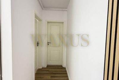 Apartament cu 3 camere, mobilat în Florești - 7