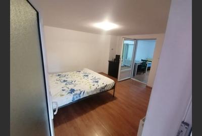 Casă 4 camere cu grădină zonă centrală Turda,comision 0% !!! - 17