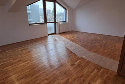 Birou, de 850 mp, în Păcii - 6