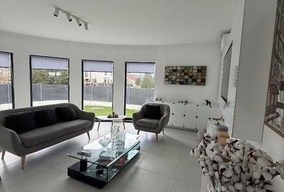 Casă cu 2 camere cu Teren 498 Mp în Cetate - 15
