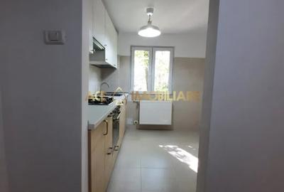 Apartament cu 3 camere decomandat, mobilat în Berceni - 10