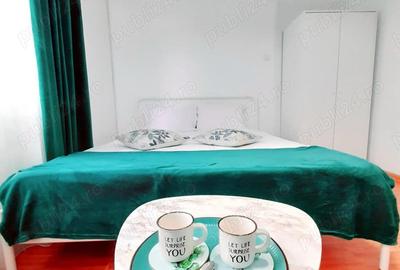 Casa de inchiriat - 3