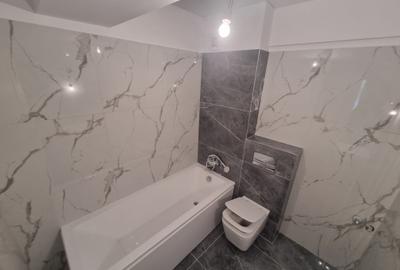 Adamant Towers | apartament 2 camere | et 2 decomandat | 68mp - 8